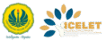 ICELET 2025